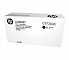 Картридж HP C9730AC купить, 24210