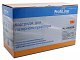 Картридж ProfiLine CE263A купить, 4500