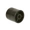 Ролик Kyocera 302BL21330 купить