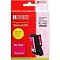 Картридж Ricoh Print Cartridge RC-M21 (402278) купить