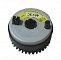 Муфта Kyocera 302LV94160 купить, 1450