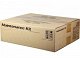Сервисный комплект Kyocera MK-6315 (1702N98NL1/1702N98NL0) купить, 75760