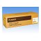 Барабан Canon C-EXV8 Y (7622A002AC) купить