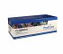 Картридж Profiline 106R02723 купить, 2310