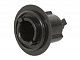 Муфта Brother LM4227001 купить, 570