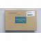 Девелопер Xerox 675K85040 купить, 4080