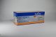 Картридж ProfiLine CE278A/726/728 (3483B002) купить, 990