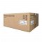 Сервисный комплект Kyocera MK-5195B купить, 77850
