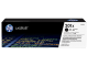 Картридж HP CF400XD 201X купить, 26570