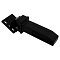 Шарнир Kyocera 303LJ02040 купить, 1350