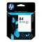 Печатающая головка HP C5020A 84 купить, 710