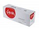 Картридж Sakura 731BK купить, 870