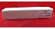 Картридж JPN C-EXV7/GPR-10/NPG-21 купить, 800