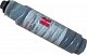 Тонер-картридж Ricoh Type 2220D/MP3353 (885266/842342) купить, 3790