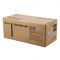 Девелопер Kyocera DV-896C купить, 26150