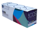 Картридж Boost PTCLT-C508L (CLT-C508L) купить